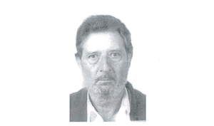 Πέθανε ο Ιωάννης Καϊσούδης